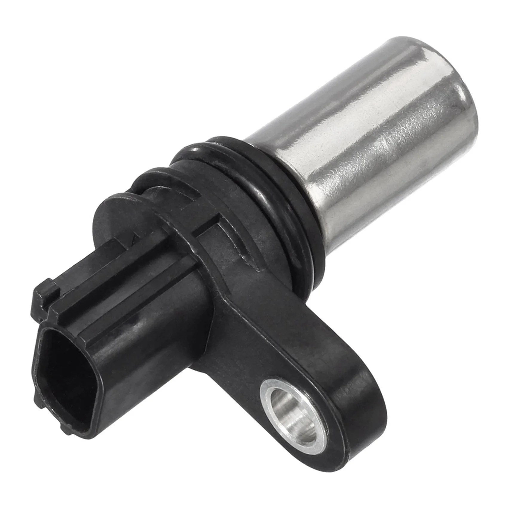 

2X Crankshaft Camshaft Position Sensor 23731-6N21A PC464 For Nissan Sentra Altima 02-06 Frontier 05-18 X-Trail 02-08