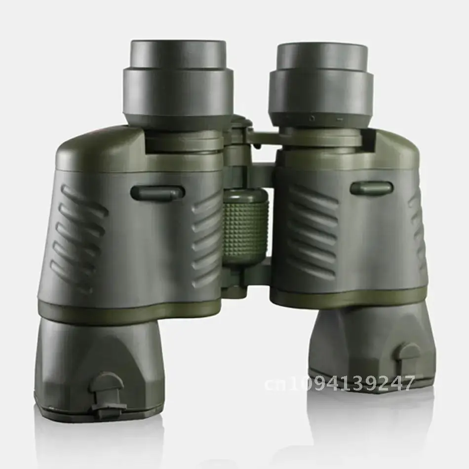 Professional Prism 50x50 60x60 80x80 Long Range Telescope 10000M Big Scope BAK4 HD Military Hunting Binoculars Eyepiece Spotting