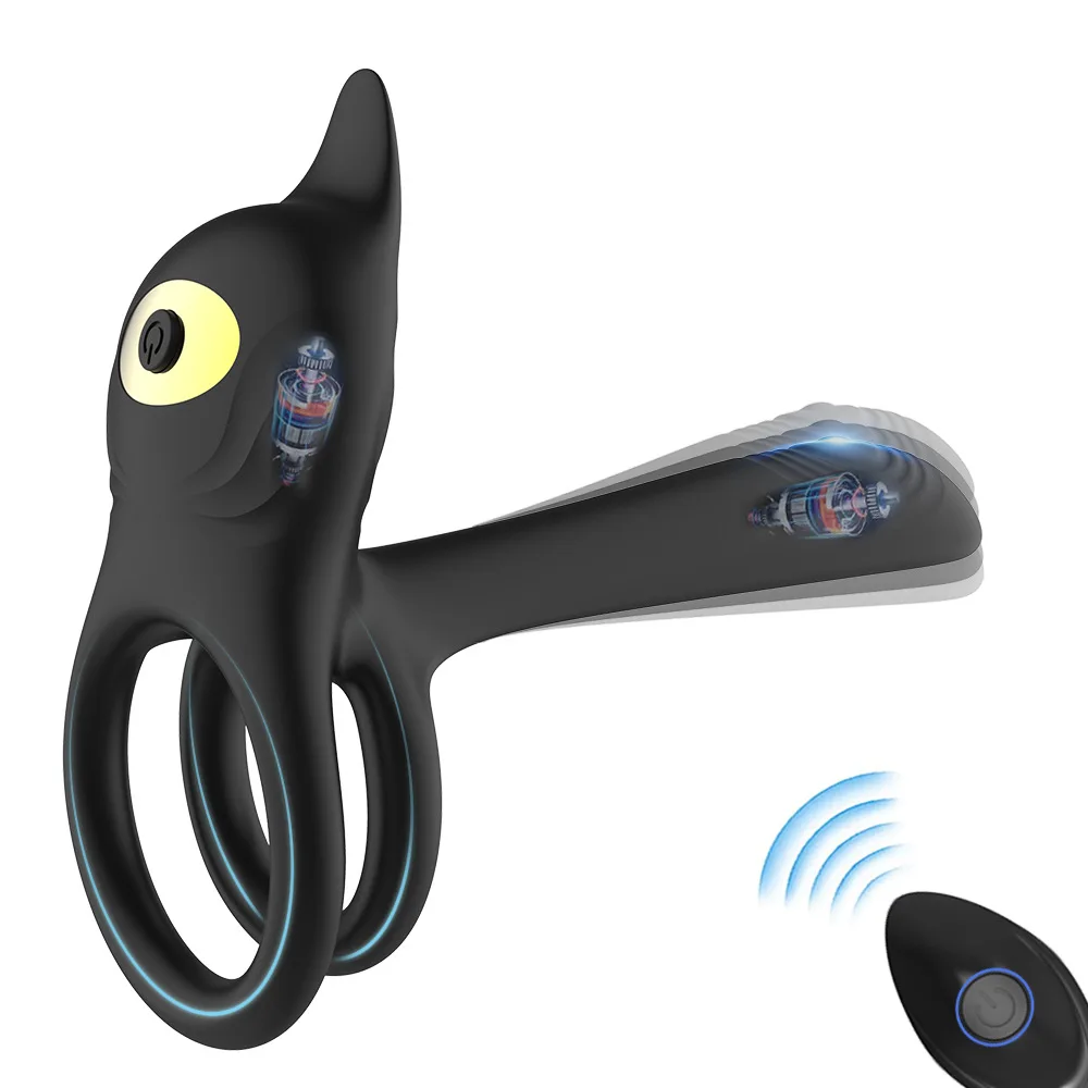 vibromasseur-annulaire-de-stimulateur-clitoridien-avec-10-modes-de-vibration-jouet-sexuel-pour-couple-adapte-a-la-stimulation-clitoridienne-et-testiculaire