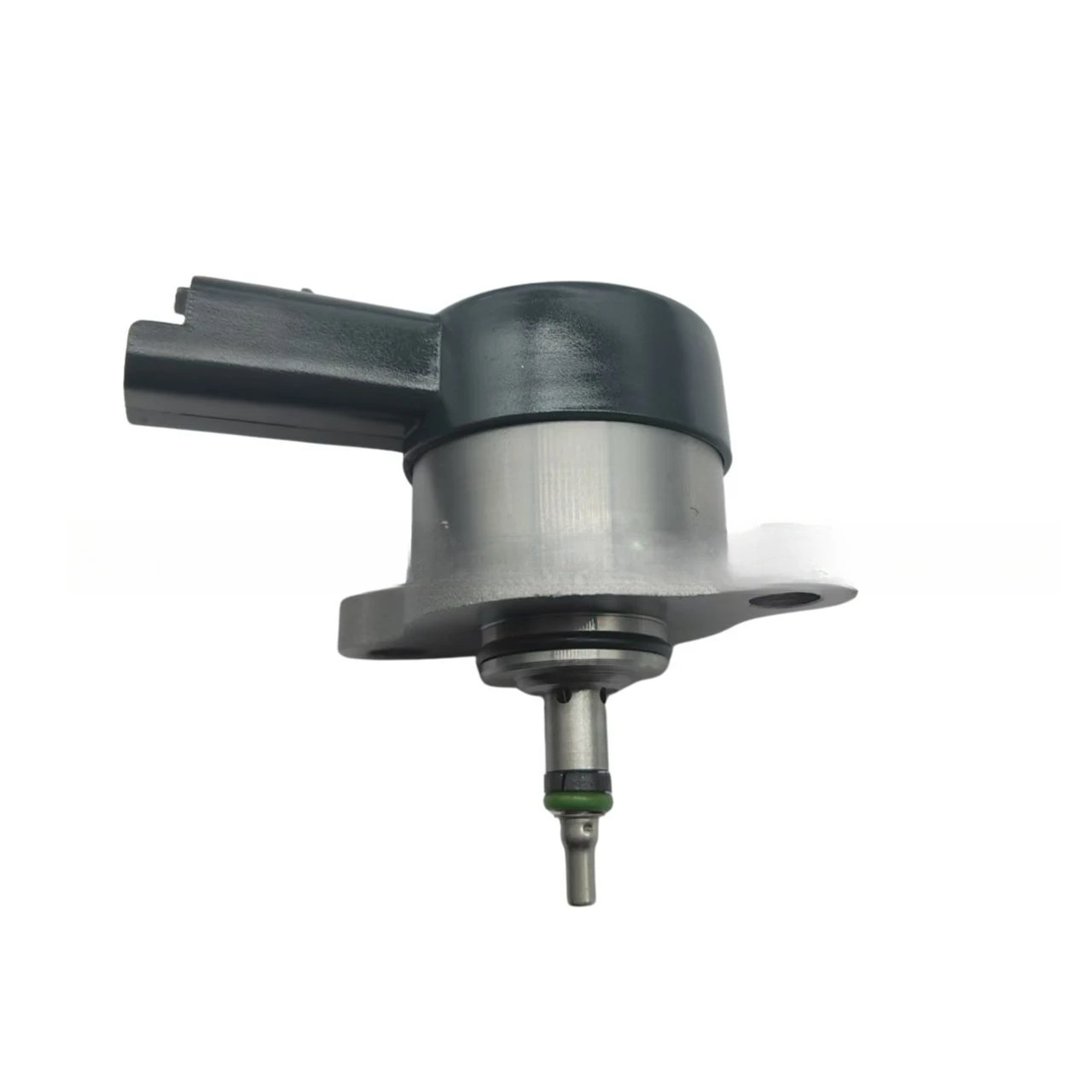 Accessories FactoryExcavator standard mechanical parts fuel metering valve solenoid valve 0281002872