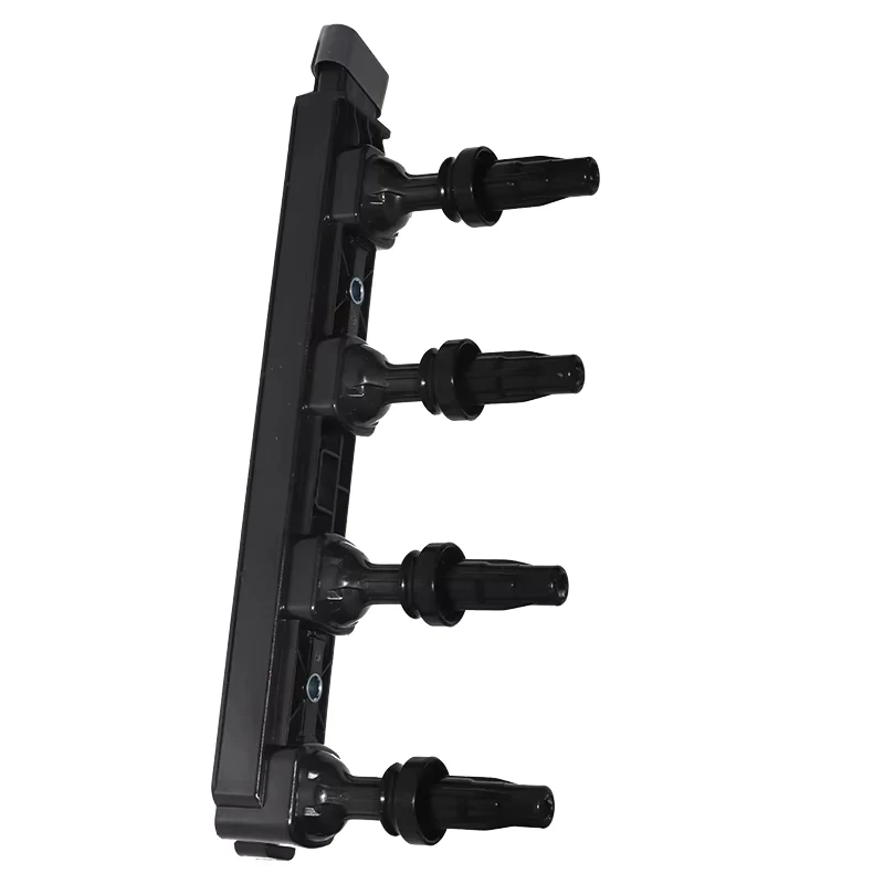 

Катушка зажигания 1208020 24420584 93177212 133839 0221503472 CL215 IC07115 GN10207-12B1 ZS338, DMB880 для нового Vauxhall Opel