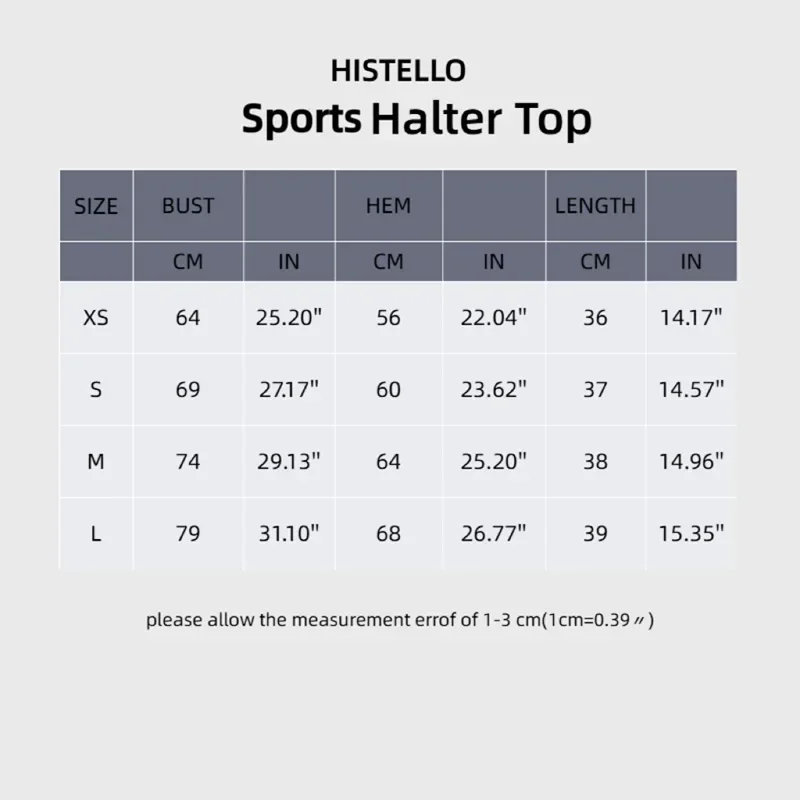 2-teiliges Fitness-Set für Damen: Nahtloses Gym-Haltertop und Hüftliftende Schlaghose für Yoga, Laufen und Workout – Detail 1