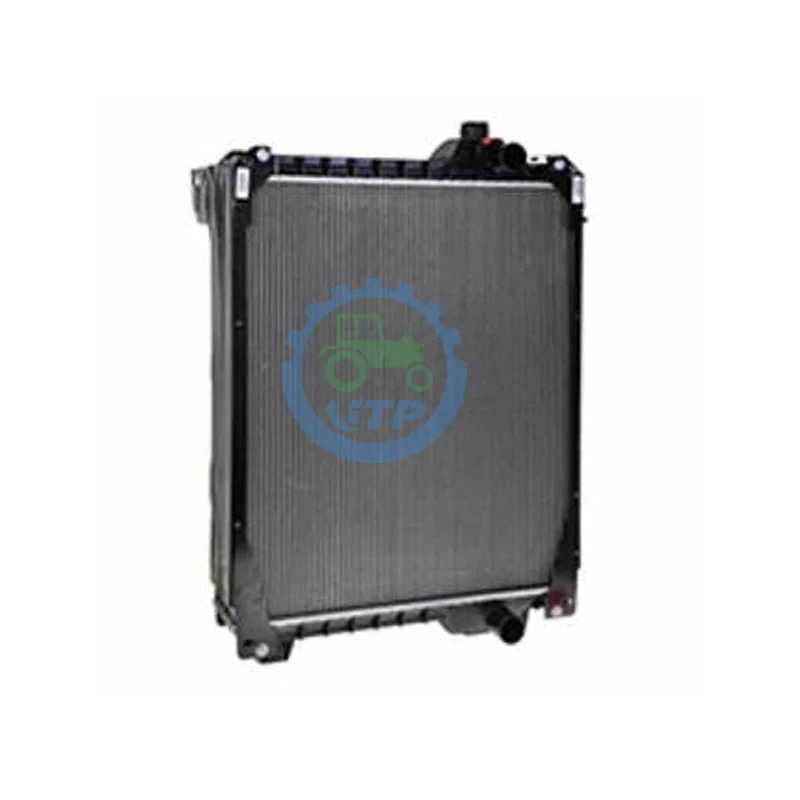 

High Level RADIATOR 84249173 Suitable For Tractor Parts