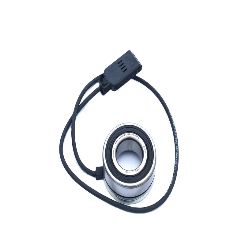NEW China Supply Original  Motor Bearing Sensor BMB-6205/048S2/UA002A