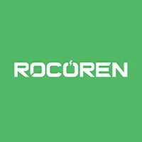 Rocoren