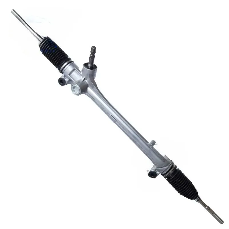 Hight Quality LHD Power Steering Rack & Pinion Assembly 45510-48080 for LEXUS RX200T RX350 RX450