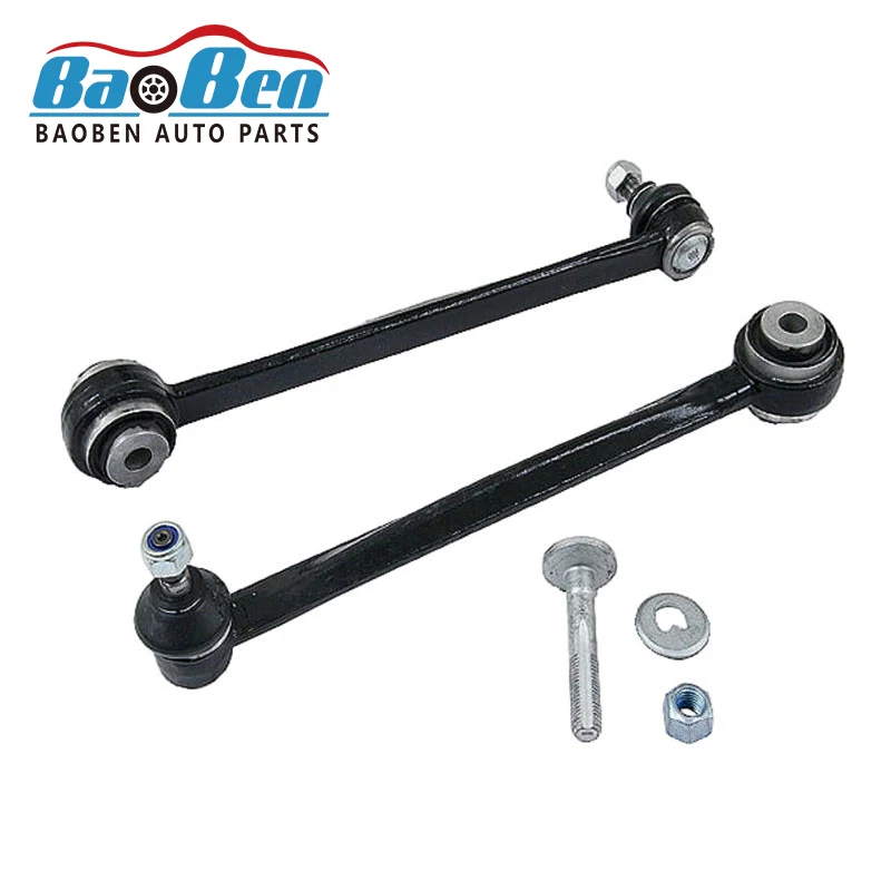 

Baoben Rear lower suspension control arm OEM 1403503053 for Benz S-Class coupe C140 W140 1992-1999