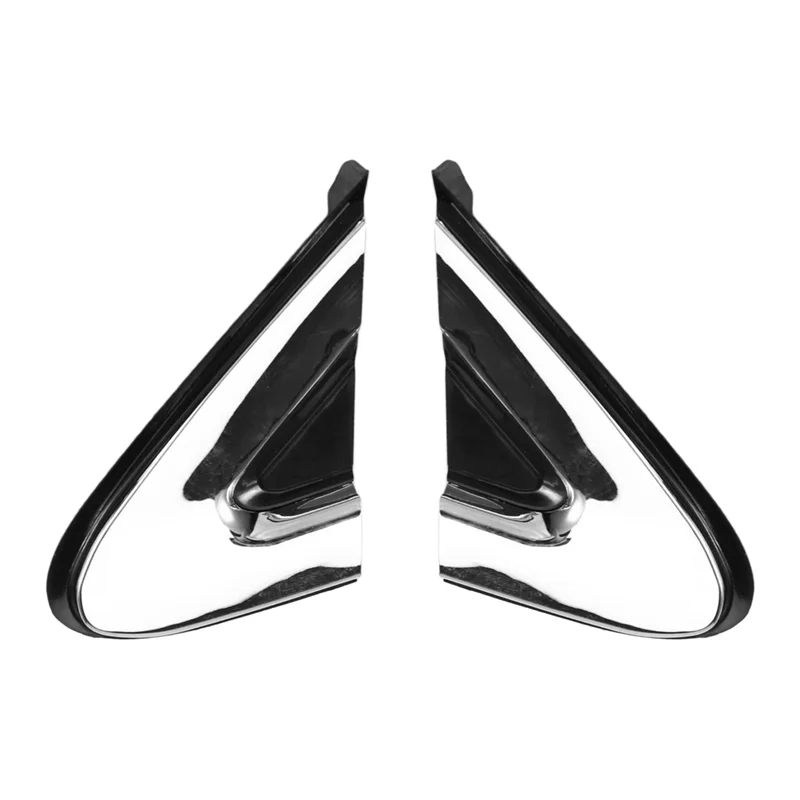

Car Side Mirror Trim Molding For Hyundai Santa Fe 86190S1100 86210-S1100 86190-S1100 86210S1100 Auto Parts-A08Q