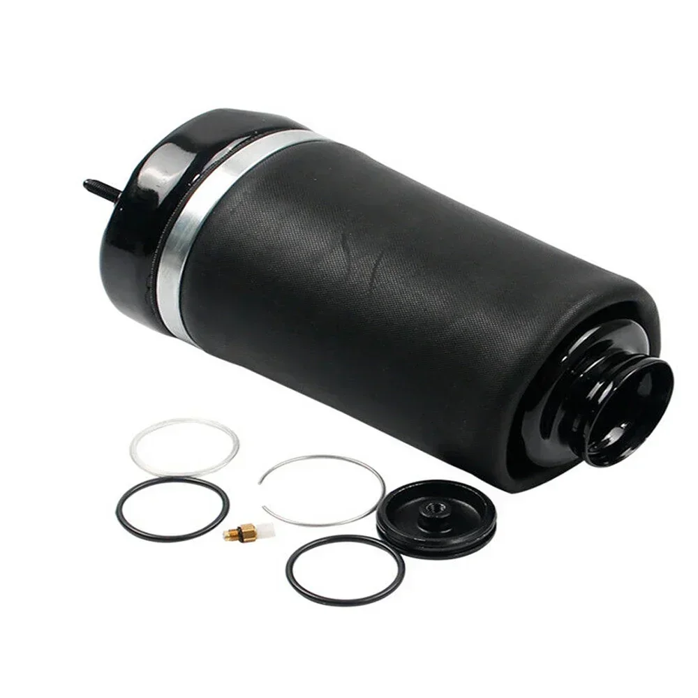 Brand New Air Suspension Spring For Mercedes Benz W164 X164 Gl320 Gl350 Gl450 Gl550 Airmatic 1643204513 1643204613 1643206013