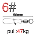 7 (size 6)