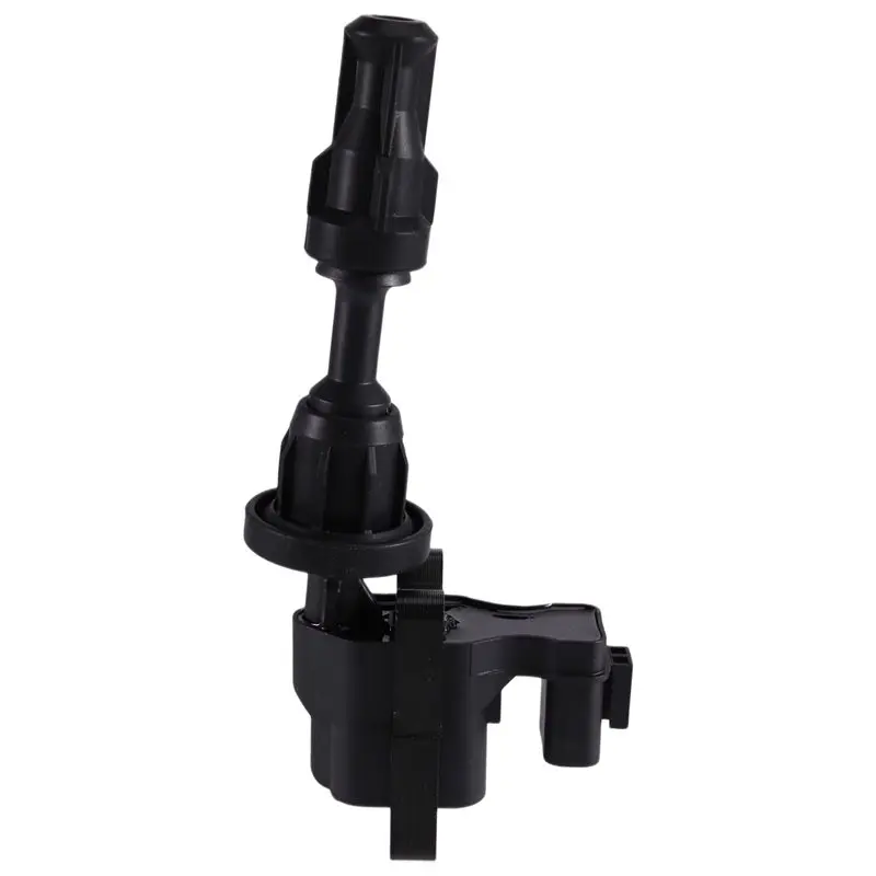 

A20K-Ignition Coil Replacement Part 22433-30P00 22448-30P00 UF132 UF320 For Nissan 300ZX For Infiniti J30 V6 3.0L 1990-1997