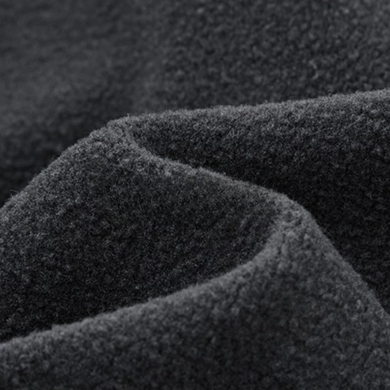 Outono inverno simples manga longa feminino base topos velo-forrado quente fino u-pescoço camisetas para mulher y2k coreano sólido casual camisetas