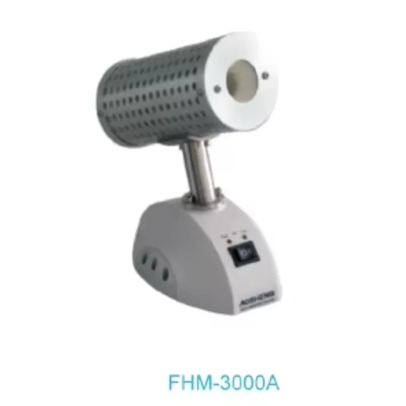 

Уникальный китайский лабораторный инфракрасный стерилизатор Bacti-Cinerator, стерилизатор для медицинского использования