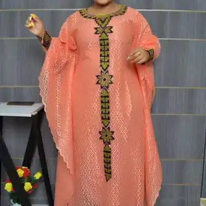 12 principais vendas africa acessorios - №5