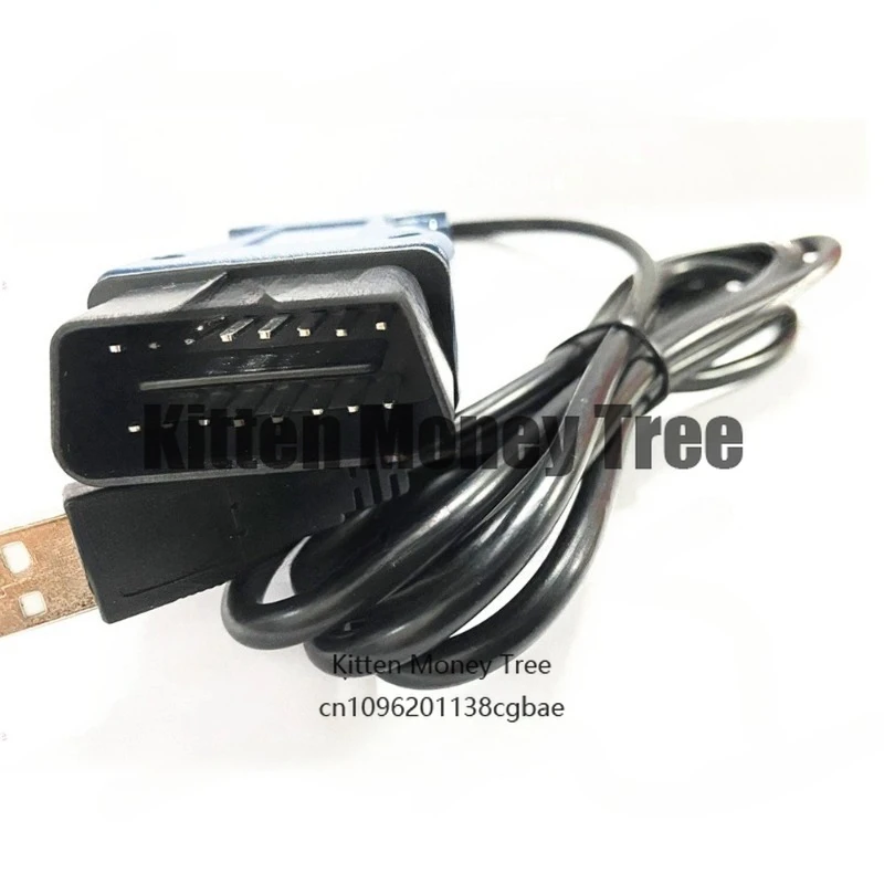 

V163 JLR SDD Pro Инспекционная линия Универсальная GM II