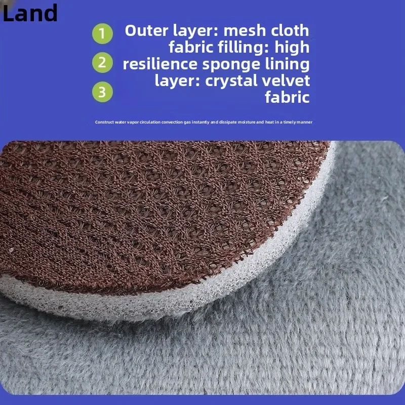 حزام الجر عنق الرحم حزام عنق الرحم شريط أفقي تعليق المنزلية حزام الجر الرقبة تعليق الرقبة تمتد جهاز