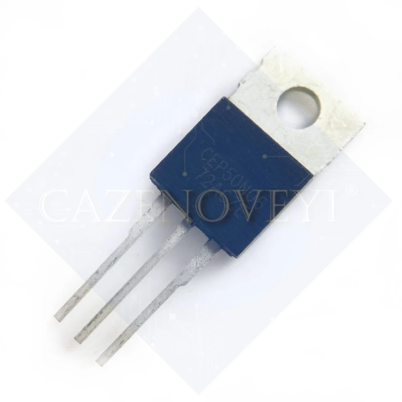 1-100PCS SN755867 755867 CEP50N06 50N06 AOZ1021AI Z1021AI BU508A BU508 CXA8038AP CXA8038 HT8691SP HT8691
