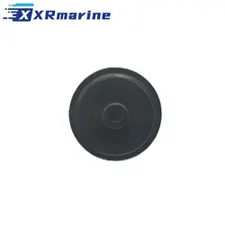 17913-93J00 Flush Plug for Suzuki 4 Stroke 150 175 200 225 250 300 HP Outboards 17913-99E10 17913-99E11 17913-99E12