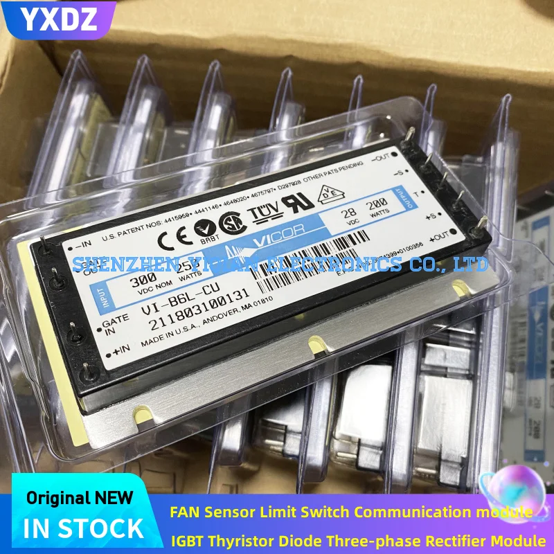 VI-B6L-CU VI-J62-CY VI-J62-EY VI-250-CV VI-213-CV VI-ARM-C12 VI-2W3-EV VI-264-EU VI-2W3-CV VI-260-EU VI-220-IW VI-263-EW