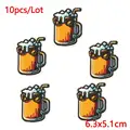 PE14232CT