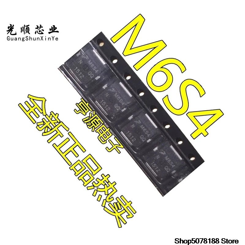 5-pecas-m6s4-mw6s004nt1-m6s4n