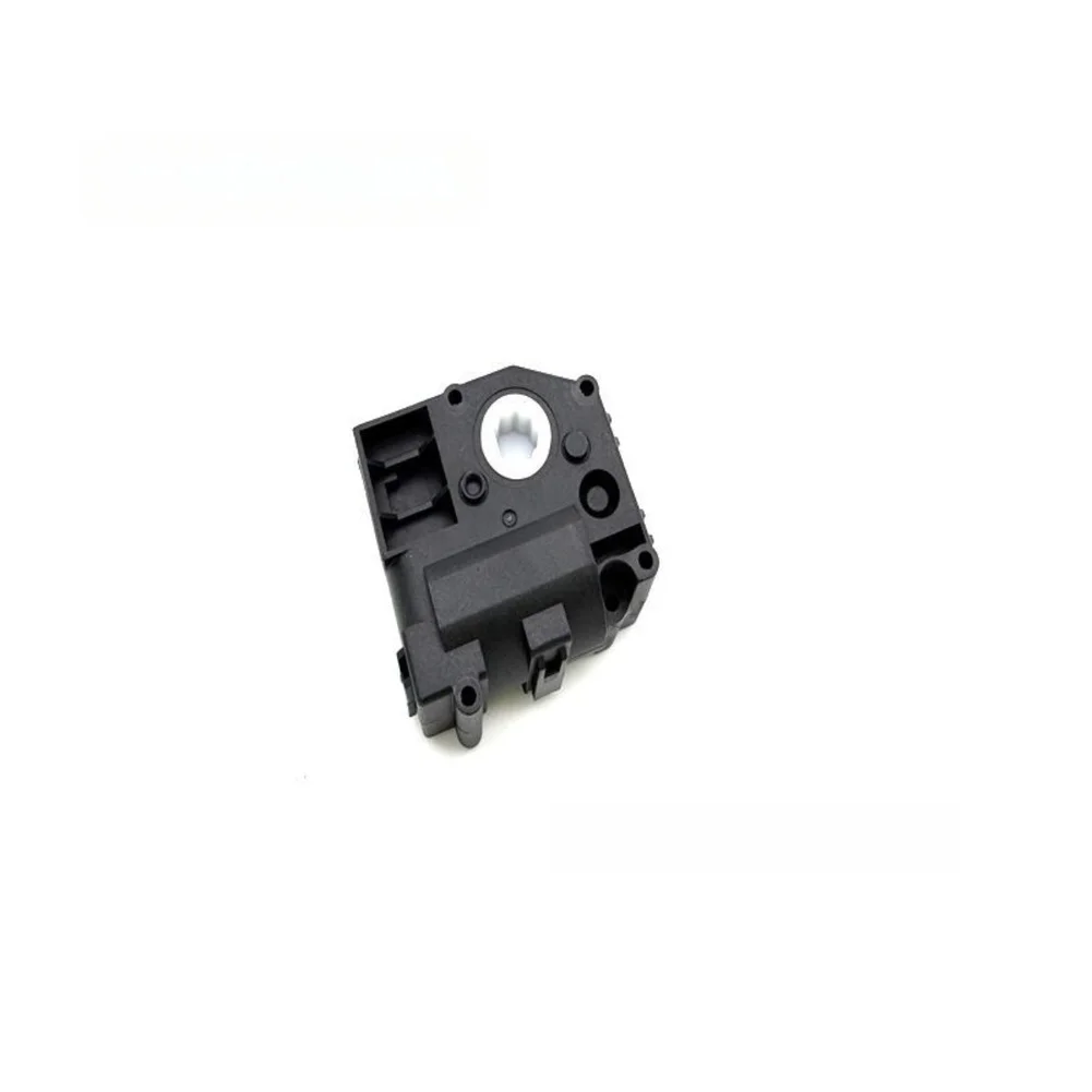 Automotive Air Conditioning Motor 87106-30610 For Scion IM 2016 For Toyota Land Cruiser For Lexus For CT200h