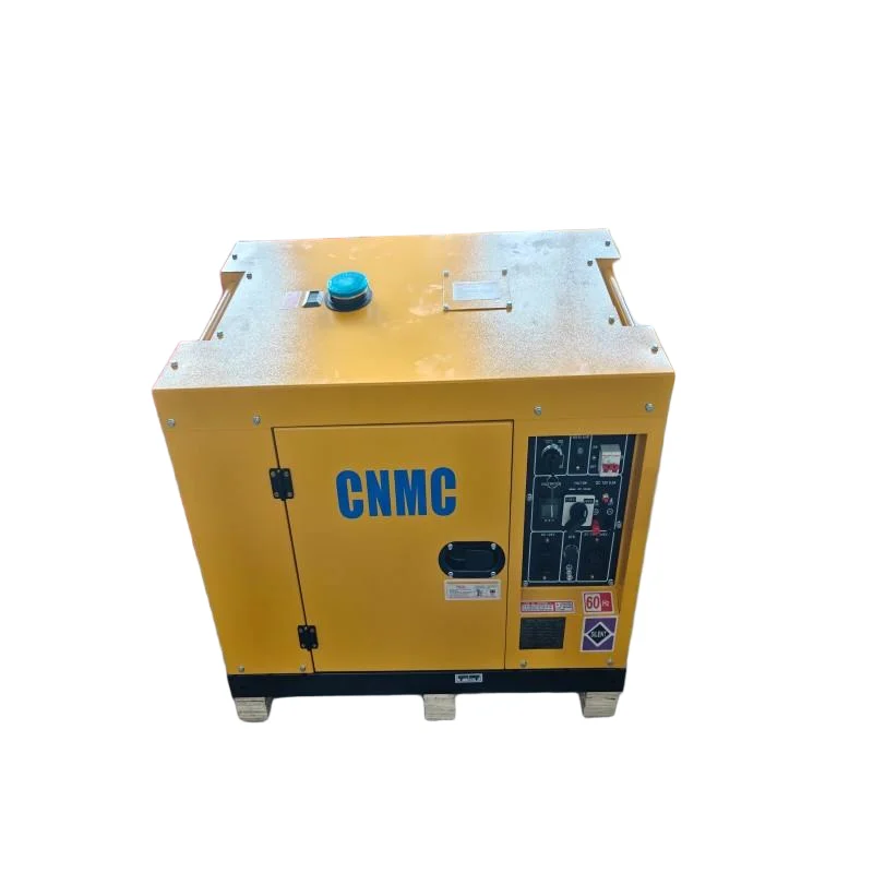 

Electricity Diesel petrol Engine Dynamo 12v Alternator Electrical Generator 3kw 5kw 8kw Portable Power Generator Set 24v