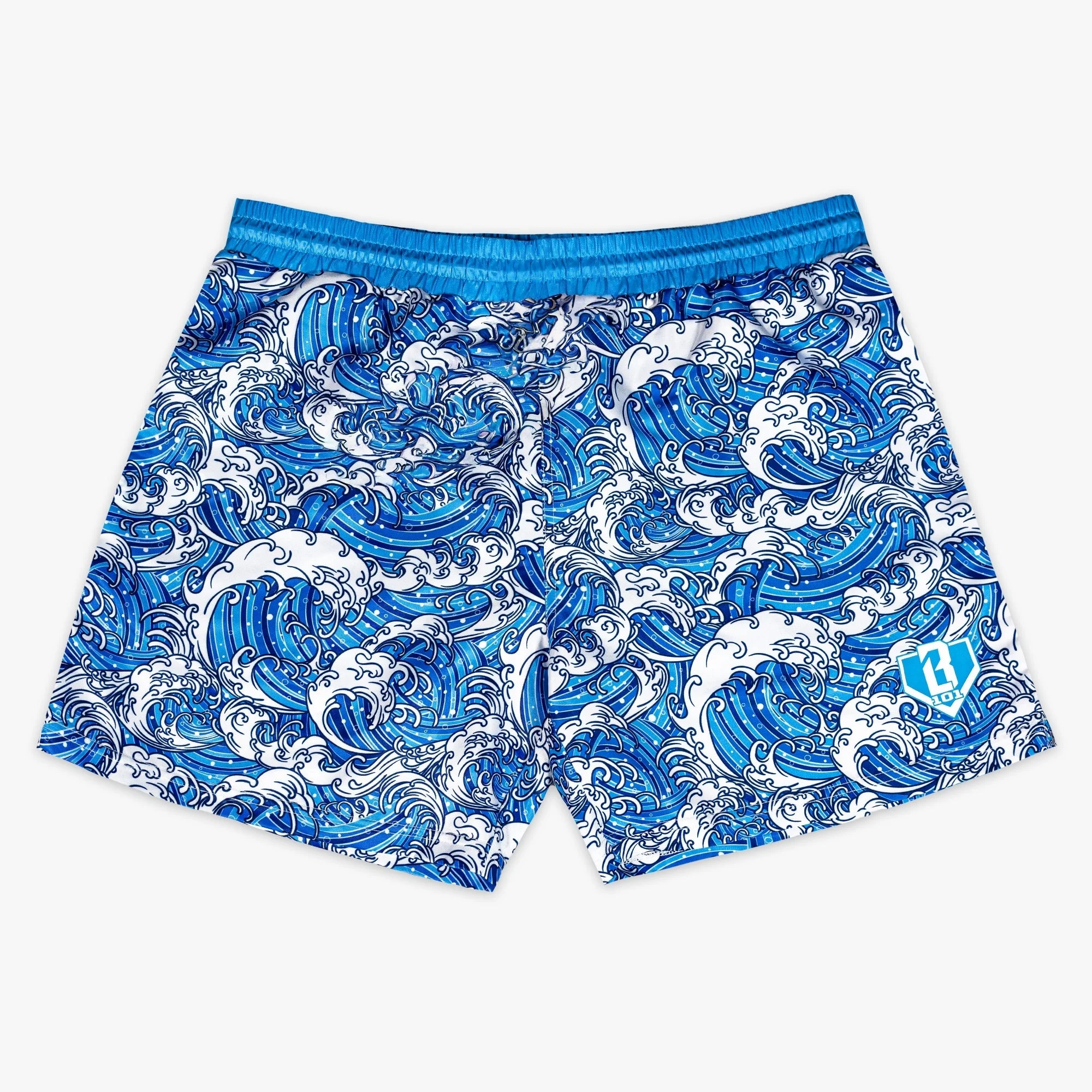 

Новые 3D-шорты 2026 года для мужчин и женщин: модные, трендовые, удобные, для спорта, тренировок и пляжного отдыха