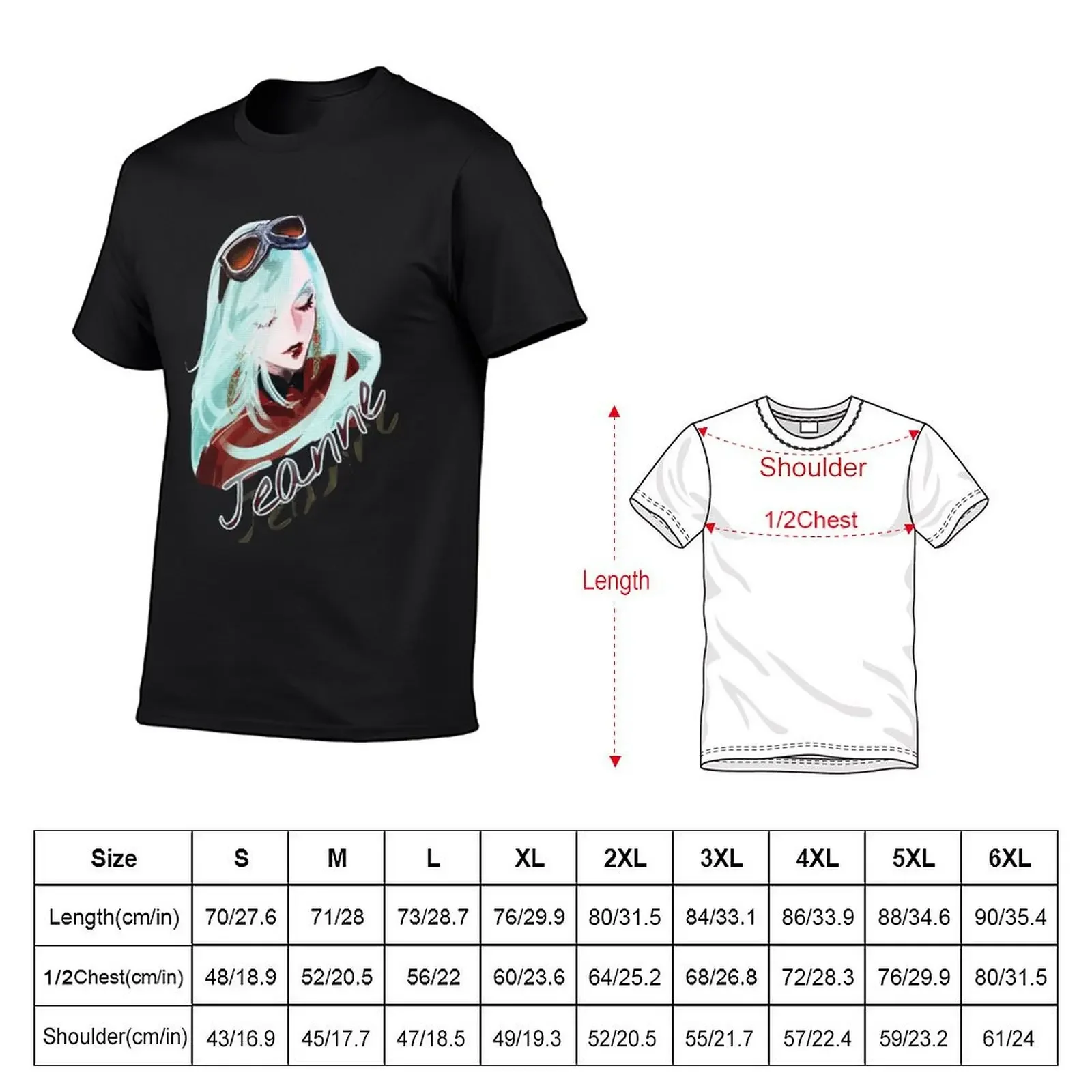 Vintage Retro Action Bayonetta Adventure Game Birthday Gift T-Shirt tees basketball graphic tees t shirts men