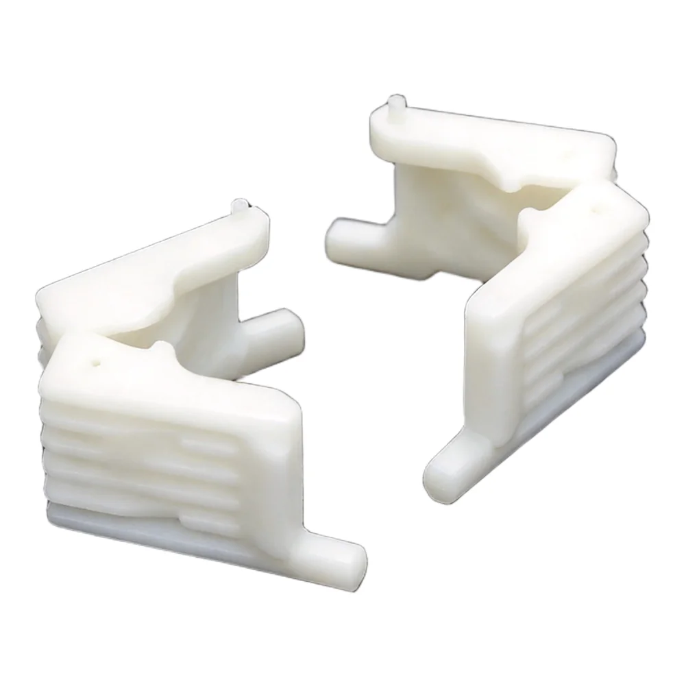 Clutch Pedal Spring Clip for For 308 508 3008 5008 and For Partner 9820342980 Professional Grade Replacement Part