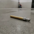 Brass-04