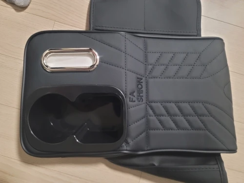 Review picture