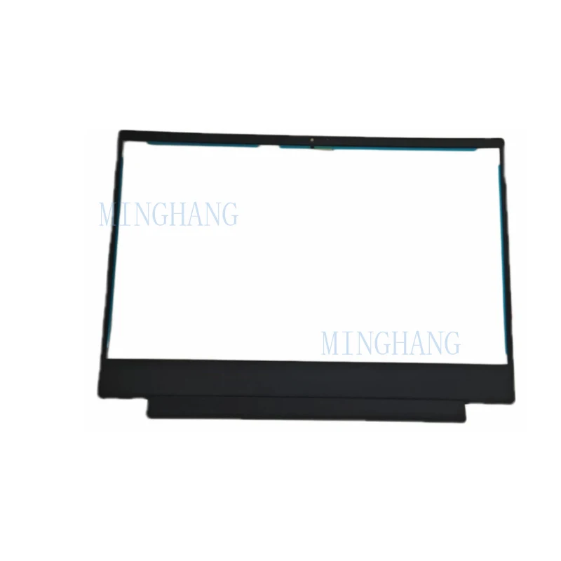 

M New for hp 9/10/11Victus 15-FA 15-FB TPN-Q278 Q279 B cover bezel