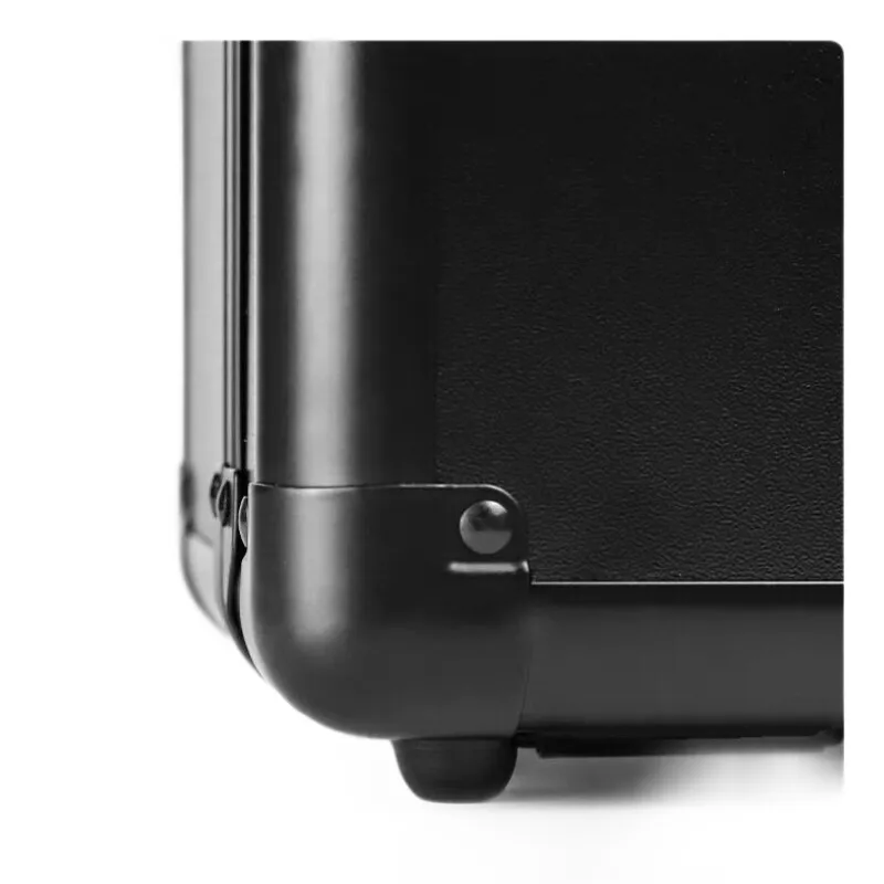 TCG、MTG、遊戯王用カード収納ケース ＆スポーツカード |   携帯用保護オーガナイザーボックス、トレーディングカード収集用スーツケース