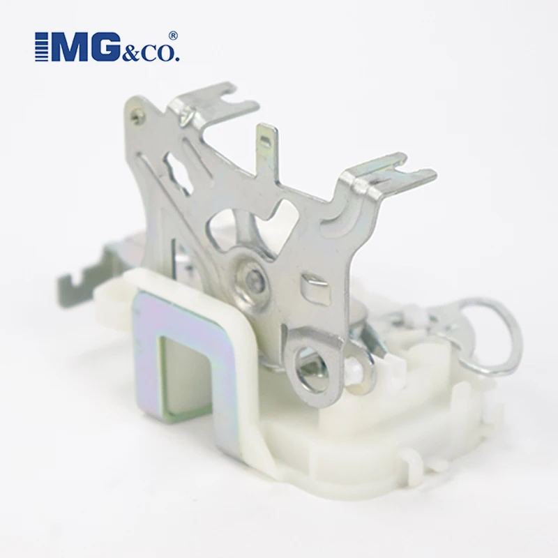 Right front Door lock Central Lock Actuator 72112-SDA-H01 For HONDA ACCORD 2003-2007 CM4/CM5/CM6