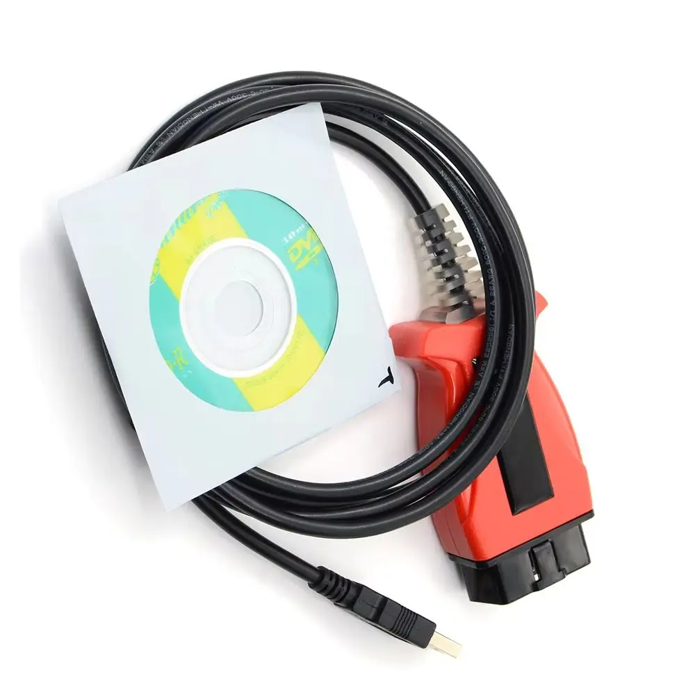 

Горячий сканер JLR Mangoose SDD V164 OBD2, инструмент автоматической диагностики для Jaguar Land Rover-считыватель кодов двигателя для проверки здоровья автомобиля