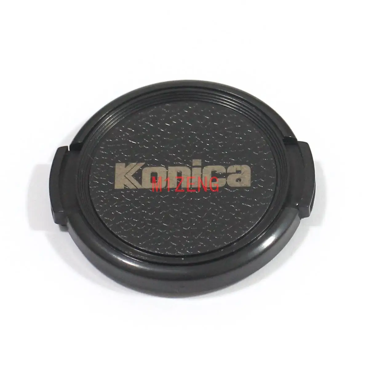 46Mm Voorste Lensdop Beschermer Voor Konica Hexar Af C35 C35ef C35af C35 Automatiserende Cameralens