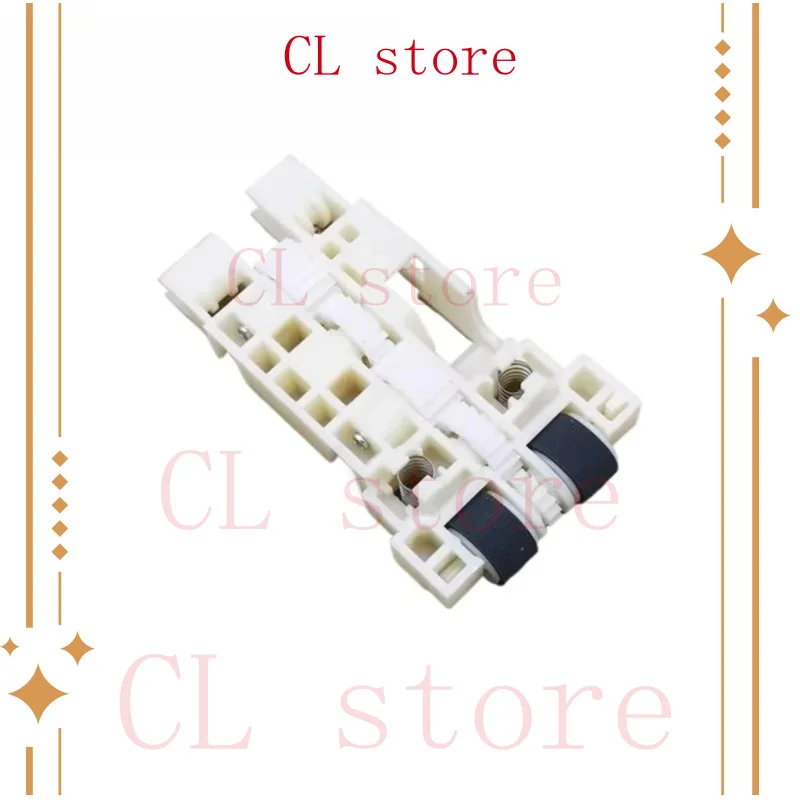 

1767046 Pickup Roller Assy for Epson L6290 L6270 L6260 L6460 L6490 L14150 M2110 M1170 M3170 M3140 M2178