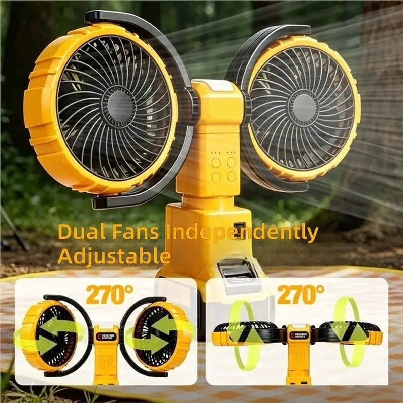 a38t-ventilateur-de-camping-d'exterieur-a-3-vitesses-reglables-alimente-par-batterie-20v-ventilateur-de-table-portable-circulateur-d'air-broches-de-charge