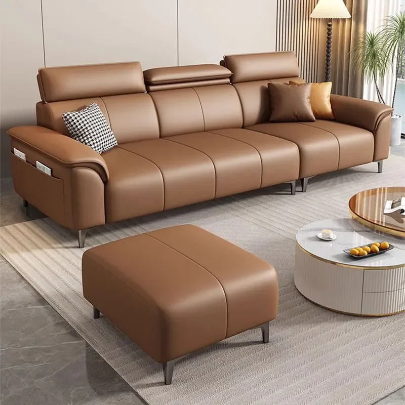 

Modern Soft Unique Sofas Bedroom Relaxing Armchair Lazy Sofas Floor Daybed Lounge Woonkamer Banken Living Room Furniture