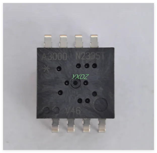 5Pcs/Lot Adns-3000/…