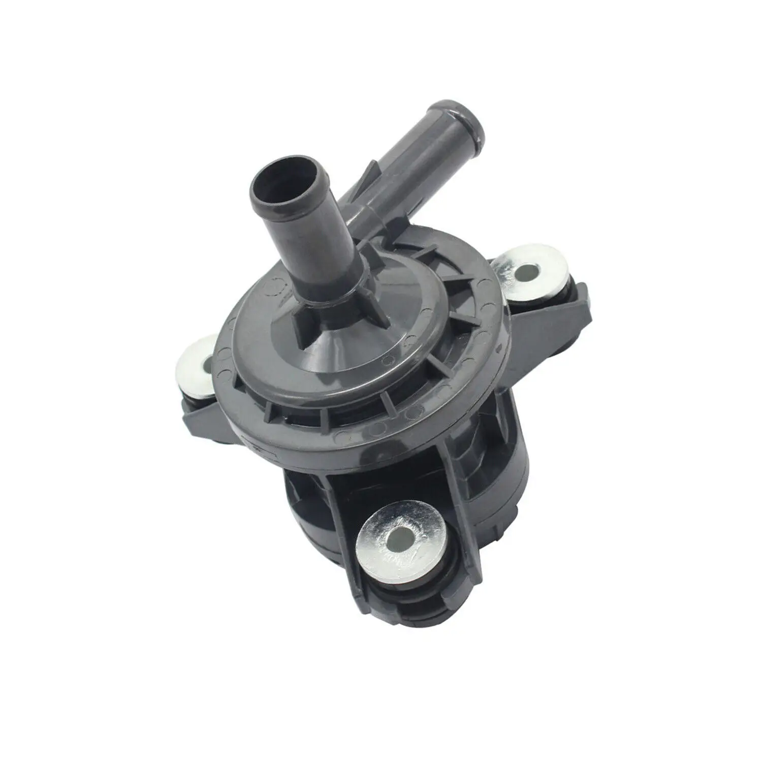 

High quality Electric Auxiliary Coolant Pump for Lexus Toyota Avalon Camry Mirai G9040-33030 2.5 2014-2020 FREE SHIPPING!!!