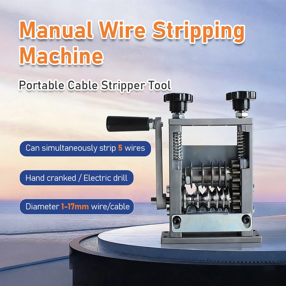 pelacables-manual-multifuncional-maquina-peladora-de-cables-con-manivela-y-taladro-electrico-herramienta-de-reciclaje-de-cable-de-cobre-de-doble-modo