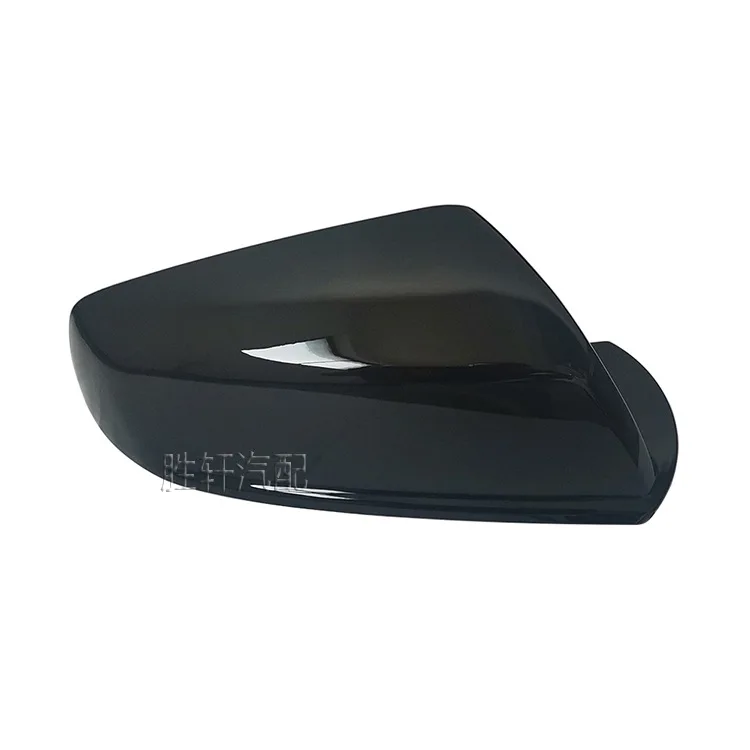 

Suitable for Chevrolet Malibu 12-18 models: rearview mirror housing, rearview mirror housing, rearview mirror rear cover
