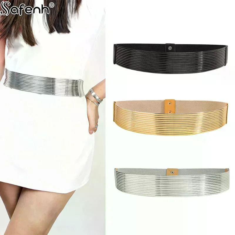 cinto-de-cintura-feminino-dourado-da-moda-cintos-longos-brilhantes-estilo-corset-faixas-elasticas-prateadas-punk-para-vestidos-e-acessorios