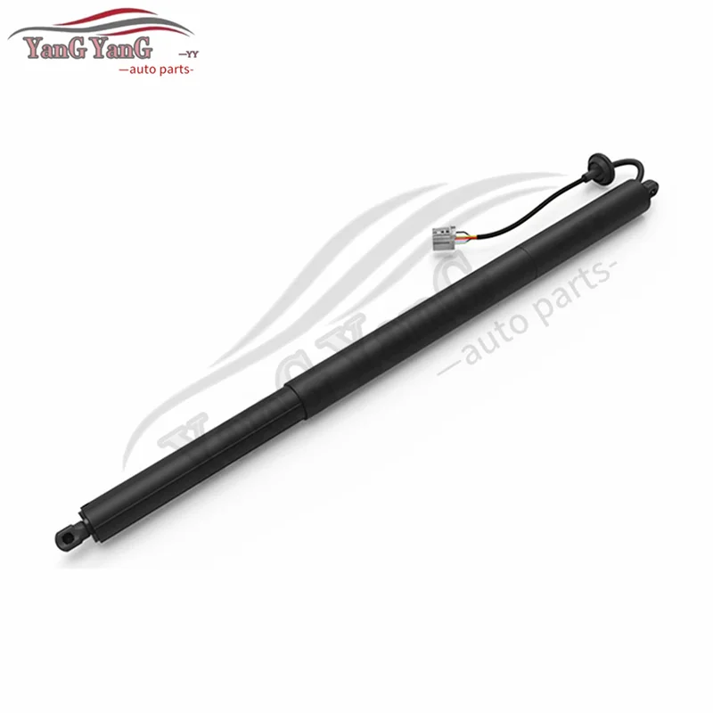 55399277AD Left Power Liftgate Electric Tailgate Strut For JEEP Grand Cherokee 2011-2012