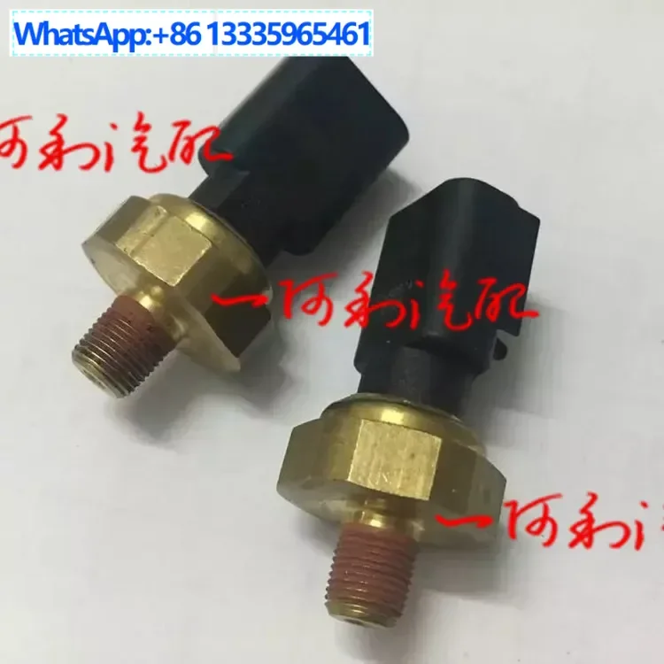

05149064AA, 05149064AA, Датчик давления Dodge, Chrysler