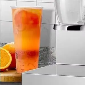 

110V 220V Boba Tea Shaker Bubble Tea Shaker Double Cups Shaker Machine Milk Bubble Tea Shaking Machine