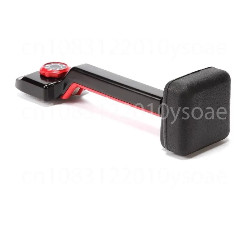 Carpet Tensioner Hotel Repair Installation Leveling Tool Kicker Retractable Adjustable Carpet Support