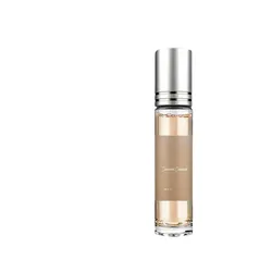 Caramel Parfum, Roll-On Pheromone Parfum For Women Long Lasting Parfum for Women, Dating Fragrances 10ml